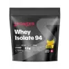 WHEY ISOLATE 94 CFM