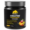 Creatine Monohydrate 4500 mg