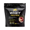 Whey Protein