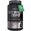 Iso Whey Zero Black