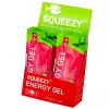 ENERGY GEL no caffeine