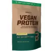 Vegan Protein