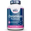 Chromium Picolinate 200 mcg