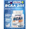 BCAA Tablets