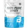 100% Pure Whey