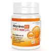 Vitamina D3 Forte 4000IU