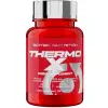 Thermo-X