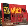 Mutant Whey