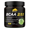 BCAA 2:1:1 3900 мг