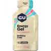 GU Original Energy Gel no caffeine