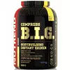 COMPRESS B.I.G.