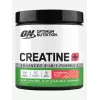 Creatine +
