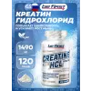 Creatine HCL Powder