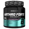 Arthro Forte