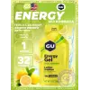 GU Original Energy Gel no caffeine