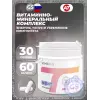 ViMiLine