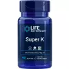 Super K