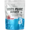 100% Pure Whey