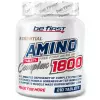 Amino 1800 (незаменимые аминокислоты)