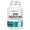 Q10 Coenzyme