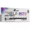 Chela MZB Sport Formula