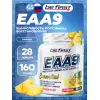 EAA9 powder