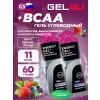 BCAA Гель Энергетический