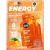 Energy Gel 20 mg caffeine