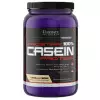 PROSTAR 100% CASEIN