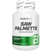 Saw Palmetto 640 mg