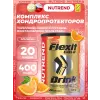 Flexit Gold Drink