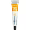 Waterful Mayu Eye Cream EX