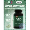 Liver Support