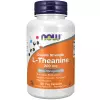 Double Strength L-Theanine 200 mg with Inositol