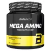 Mega Amino 5050 mg