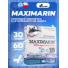 Maximarin