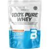 100% Pure Whey