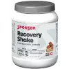 RECOVERY SHAKE