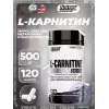 L-Carnitine 1000
