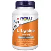 L-Lysine 500 mg