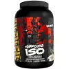Hardcore Iso