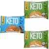 Кето печенье COOKIE KETO