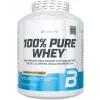 100% Pure Whey