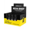 BCAA Shot 3000 mg