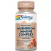 Mushroom Immune Complex 600 mg