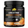 Creatine Monohydrate 5000 mg