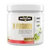 X-Fusion Energy 2:1:1