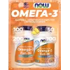 Omega-3 300 mg