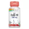 CoQ-10 200 mg