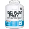 100% Pure Whey